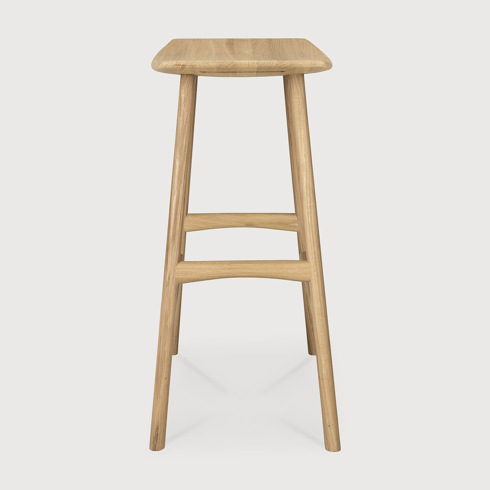 Contract discount bar stools